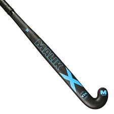 Malik VIP Composite Stick - Ex Demo Stick
